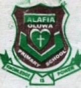 ALAFIA OLUWA PRIMARY SCHOOL, Mushin