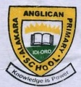 ALAKARA ANGLICAN PRIMARY SCHOOL, Idi-Oro