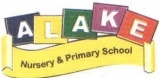 ALAKE NUR & PRY SCHOOL, Ijede