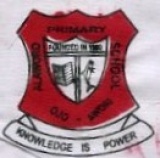 ALAWORO PRIMARY SCHOOL, Ojo