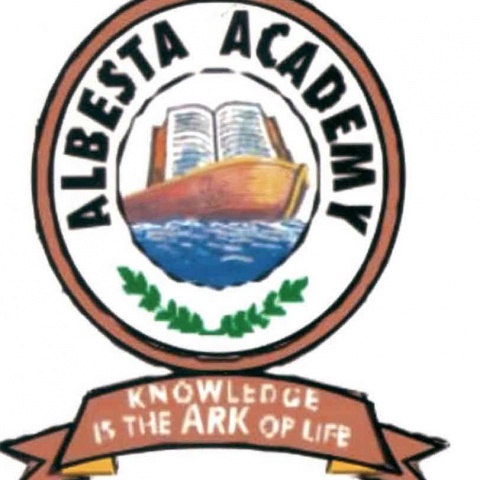 ALBESTA ACADEMY NURSERY & PRIMARY SCHOOL, Eleko Junction