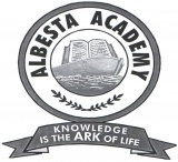 ALBESTA ACADEMY, Epe Express way.