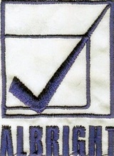 ALBRIGHT NURSERY & PRIMARY SCHOOL, Igbogbo