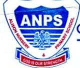 ALISON NURSERY & PRIMARY SCHOOL, Itire