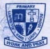 ALL SAINTS PRIMARY SCHOOL, Egbatedo, Iju Road