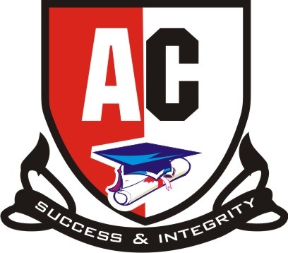 ALLIANT COLLEGE, Yaba