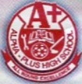 ALPHA PLUS HIGH SCHOOL, Ketu