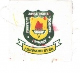 ALUBARIKA PRIMARY SCHOOL, Bariga