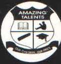 AMAZING TALENTS SCHOOL, Idimu