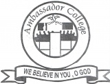 AMBASSADOR COLLEGE, Amuwo Odofin