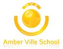 AMBER VILLE NURSERY & PRIMARY SCHOOL, Ajiwe