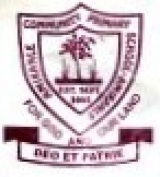 AMIKANLE COMMUNITY PRY SCHOOL, Amikanle