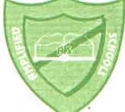 AMPLIFIED NURSERY PRIMARY SCHOOL, Ketu