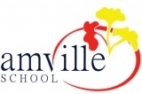 AMVILLE SCHOOL, Ilupeju