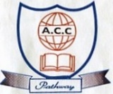 ANASTASIA COMPREHENSIVE COLLEGE, Abule-Egba