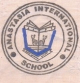 ANASTASIA INTERNATIONAL NUR/PRY SCHOOL, New Oko-Oba