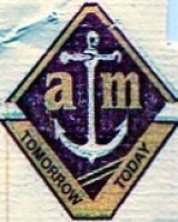 ANCHOR MIRRORS SCHOOLS, Abesan Estate