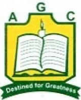 ANGLICAN GIRLS COLLEGE, Ketu Ijanikin