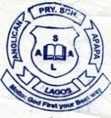 ANGLICAN NUR/PRY SCHL, Marine Beach