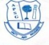 ANGLICAN PRIMARY SCHOOL, Gbanko