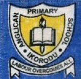 ANGLICAN PRIMARY SCHOOL, Ikorodu