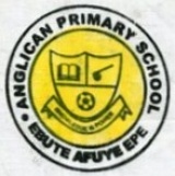 ANGLICAN PRY SCHOOL Ebute Afuye Epe