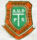 ANSAR-UD-DEEN PRIMARY SCHOOL, Isolo