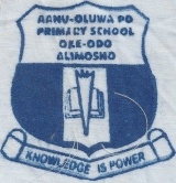 ANU OLUWAPO PRIMARY SCHOOL, Oyewole