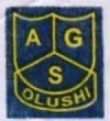 ANWAR-UL-ISLAM GIRLS PRY SCH, Olushi