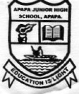 APAPA JUNIOR HIGH SCHOOL, Apapa