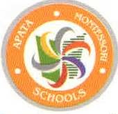 APATA MONTESSORI SCHOOL, Abule Egba