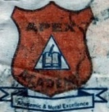 APEX SECONDARY SCHOOL, Ajangbadi