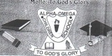 APHA OMEGA NURSERY & PRIMARY SCHOOL, Ojo