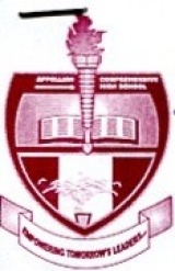 APPOLLIAN COMPREHENSIVE HIGH SCHOOL, Ikorodu