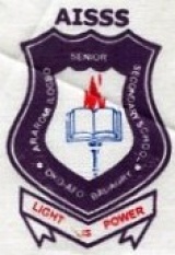 ARAROMI-ILOGBO SENIOR SECONDARY SCHOOL, Oko-Afo