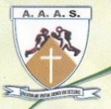 ARCHBISHOP ABIODUN ADETILOYE SCHOOL, Festac