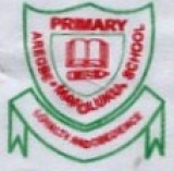 AREGBE PRIMARY SCHOOL, Mafoluku