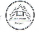 ASHAKE OKI MEMORIAL SCHOOL, Surulere