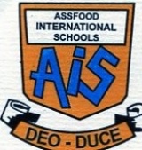 ASSFOOD INTERNATIONAL SCHOOL, Ketu