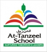 AT-TANZEEL NUR & PRY SCHOOL, Igbogbo