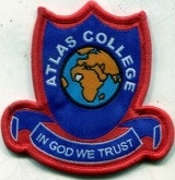 ATLAS COLLEGE, Dopemu