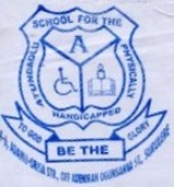 ATUNDA-OLU FOR THE PHYSICALLY AND MENTALLY CHALLENGED, Surulere