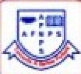 AUNTIE FOLA NUR/PRY SCHOOL, Ikotun