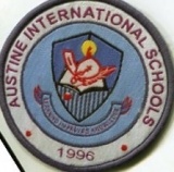 AUSTINE NURSERY/PRIMARY SCHOOL, Mile 12