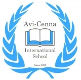 AVI-CENNA INTERNATIONAL SCHOOL, GRA-Ikeja