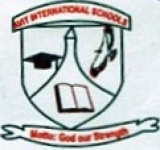 AVIT COLLEGE, Isawo Agric