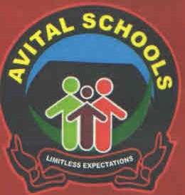 AVITAL COLLEGE, Surulere