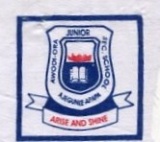  AWODI-ORA JNR. SEC.SCHOOL, Ajegunle