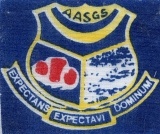 AWORI AJEROMI SENIOR GRAMMAR SCHOOL, Agboju