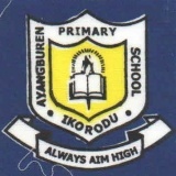 AYANGBUREN PRIMARY SCHOOL, Ikorodu